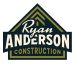 Ryan Anderson Construction Services